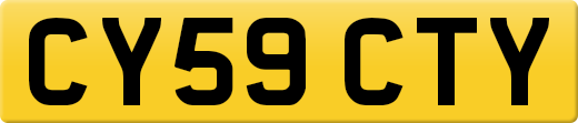 CY59CTY